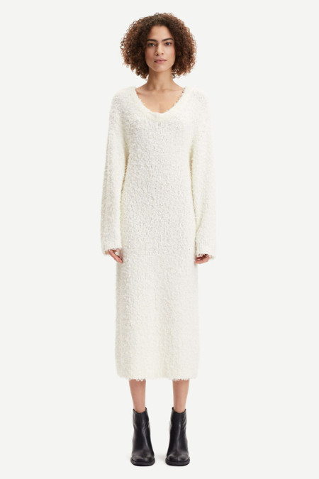 KAMILA dress XS