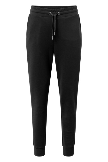 Sweat pants NOS S