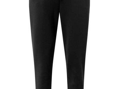 Sweat pants NOS S
