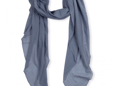 Voile scarf Voile scarf