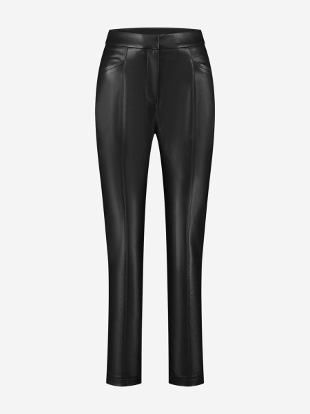 Myles Trousers 34