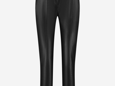 Myles Trousers 34