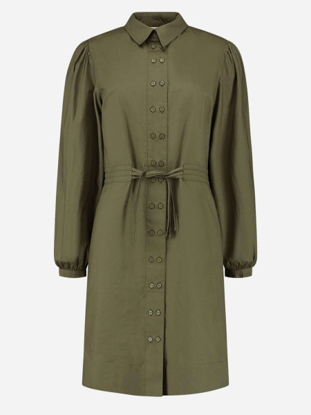 Sofia Dress 34