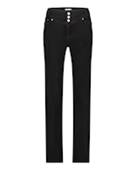 Jeans 25