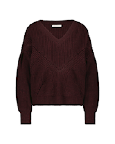 Sweater XS