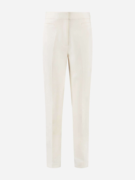 Nato Trousers ecru 34