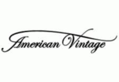 American Vintage