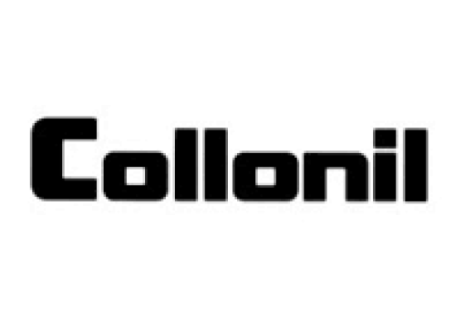 Collonil