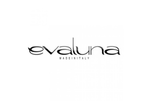 Evaluna