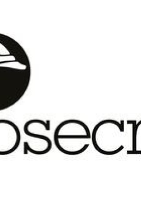 Goosecraft