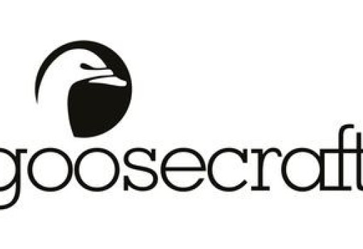 Goosecraft