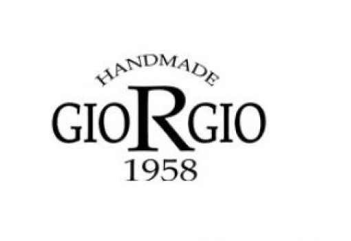 Handmade Giorgio