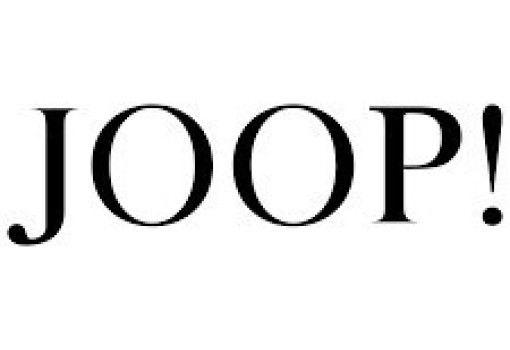 JOOP!
