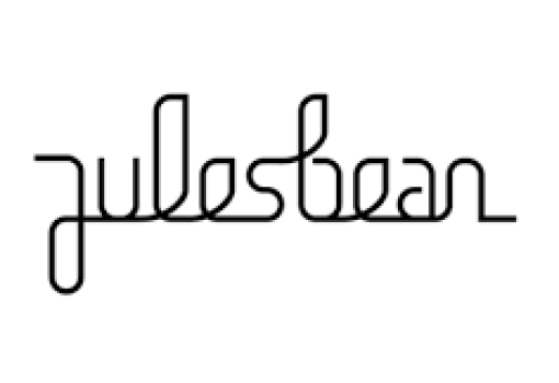 Jules Bean