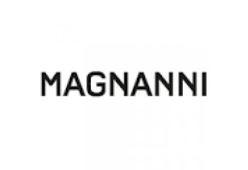 Magnanni