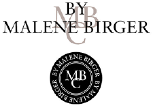 By Malene Birger