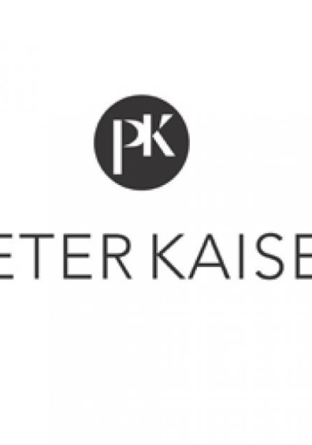 Peter Kaiser