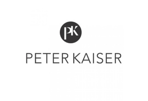 boutique peter kaiser