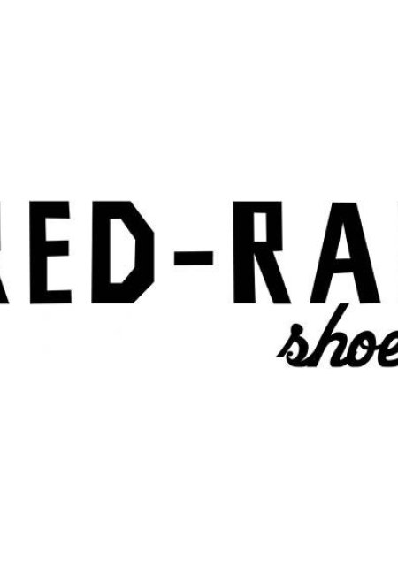 Red rag