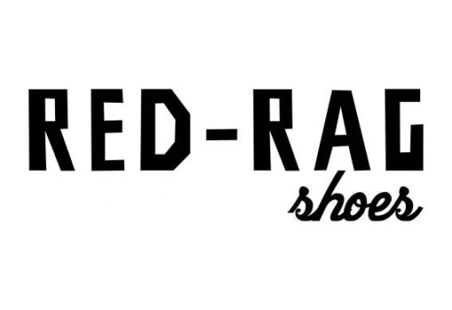 Red rag