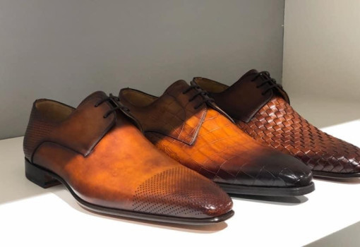Magnanni