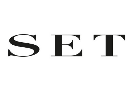 SET