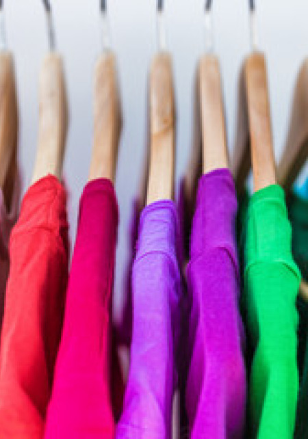 Shirts/Tops