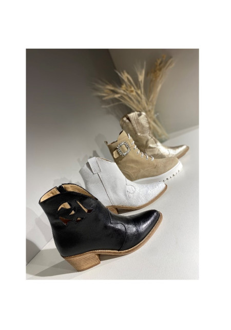 Schoenen
