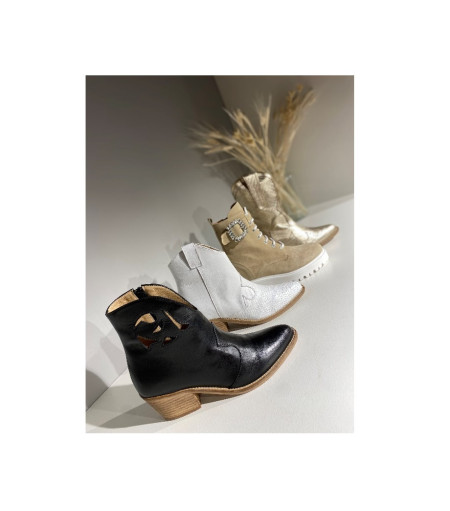 Damesschoenen