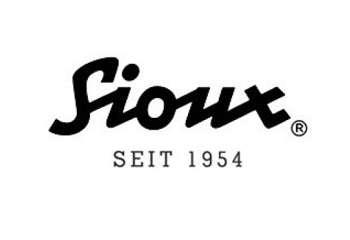 Sioux