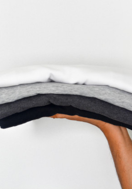 Shirts/Tops