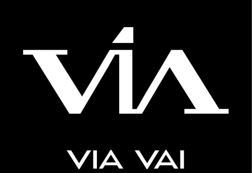 Via Vai