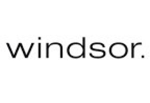 Windsor